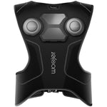 Woojer High-Fidelity Haptic Vest 4