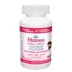 Nestlé Materna Prenatal Multivitamin, 150 Tablets