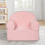 Norka Living Milo - Juvenile Armchair