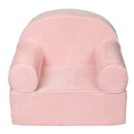 Norka Living Milo - Juvenile Armchair