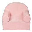 Norka Living Milo - Juvenile Armchair