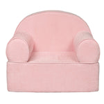 Norka Living Milo - Juvenile Armchair