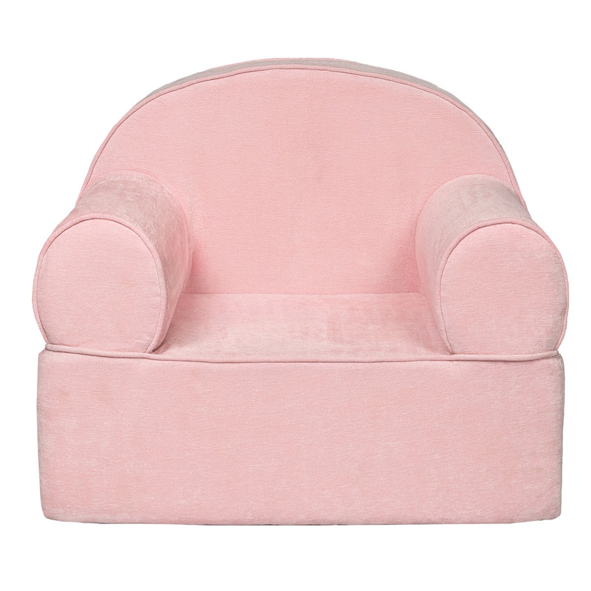Norka Living Milo - Juvenile Armchair