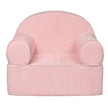 Norka Living Milo - Juvenile Armchair