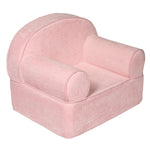 Norka Living Milo - Juvenile Armchair