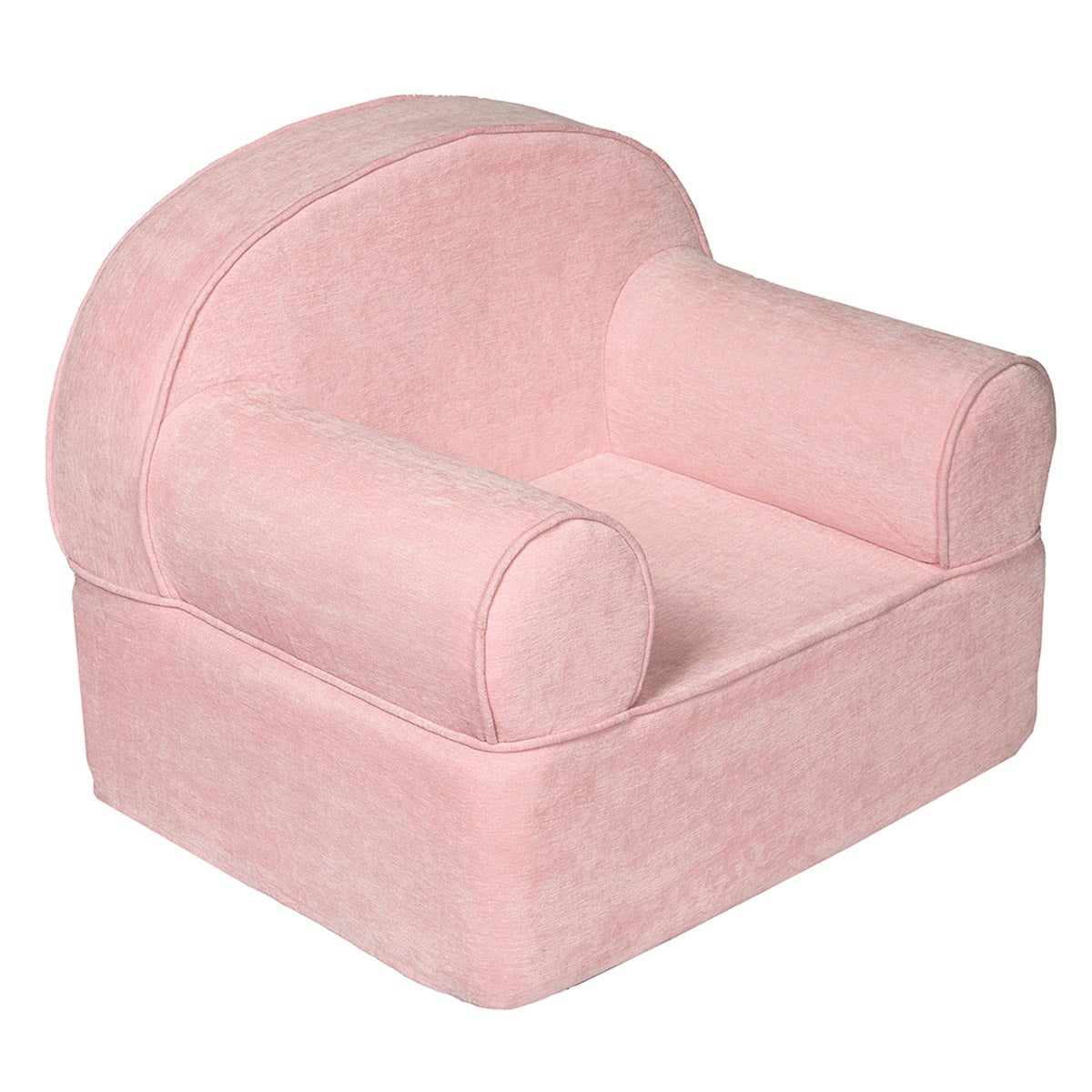 Norka Living Milo - Juvenile Armchair