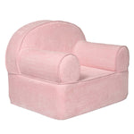 Norka Living Milo - Juvenile Armchair