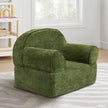 Norka Living Milo - Juvenile Armchair