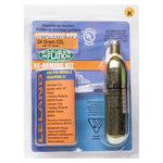Leland - PFD Re-Arming Kit, 2-pack (V9000-84204Z)