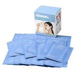 Biodance Hydrogel Cera-Nol Deep Mask, 24-sheets