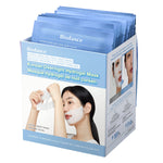 Biodance Hydrogel Cera-Nol Deep Mask, 24-sheets