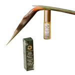Ellie Bianca Gentle Ageless Glow Set