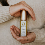 Ellie Bianca Gentle Ageless Glow Set