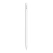 Apple Pencil Pro