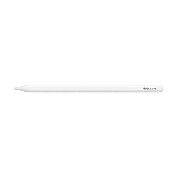 Apple Pencil Pro