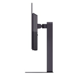 LG UltraGear 26.5 in. QHD OLED Gaming Monitor (2560 x 1440)