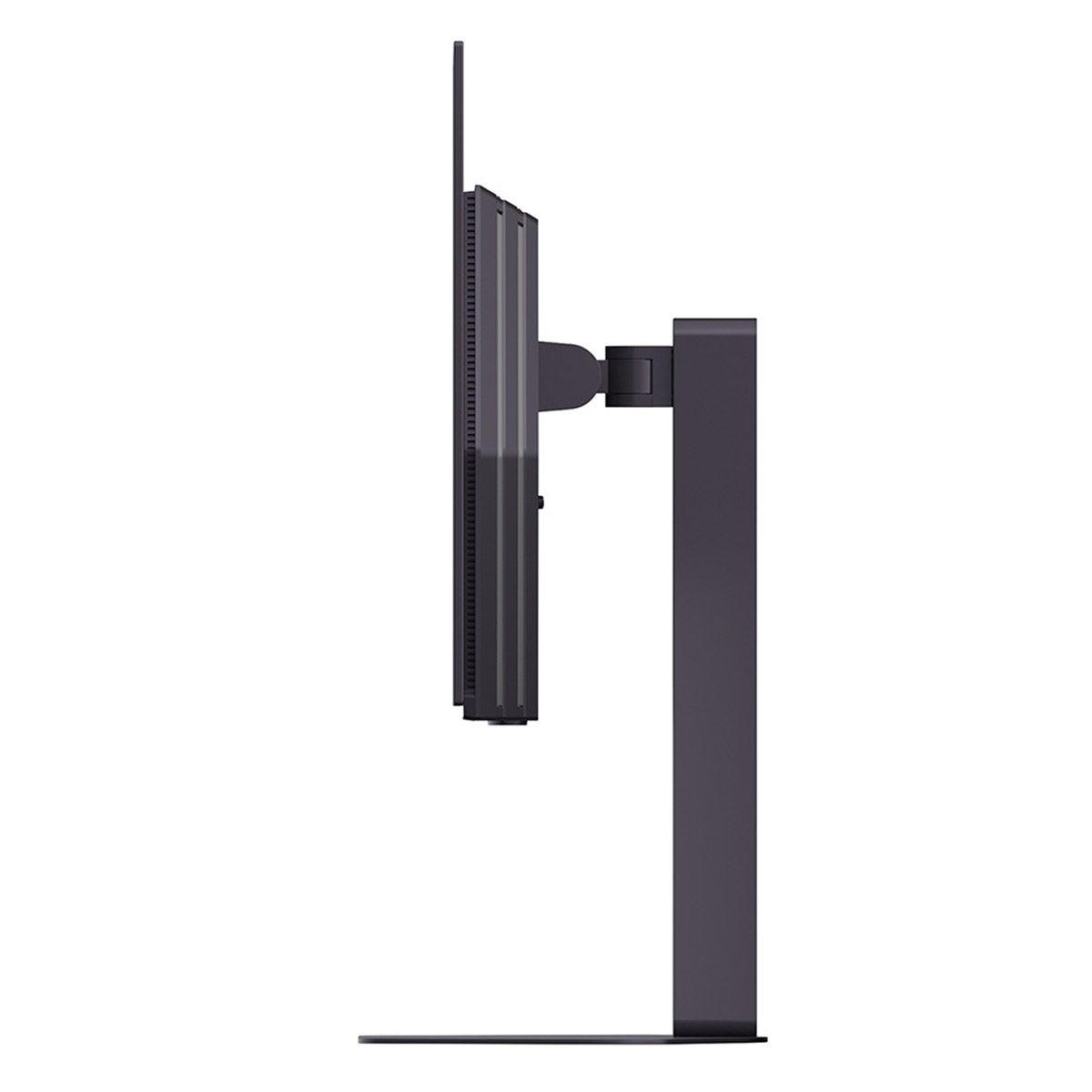 LG UltraGear 26.5 in. QHD OLED Gaming Monitor (2560 x 1440)