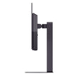 LG UltraGear 26.5 in. QHD OLED Gaming Monitor (2560 x 1440)