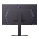 LG UltraGear 26.5 in. QHD OLED Gaming Monitor (2560 x 1440)