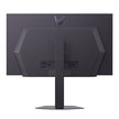 LG UltraGear 26.5 in. QHD OLED Gaming Monitor (2560 x 1440)