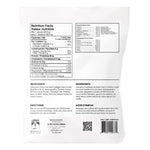 Schinoussa Phyzik Beef Protein Powder, Vanilla Ice Cream, 2 kg