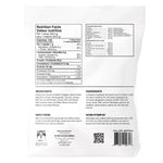 Schinoussa Phyzik Beef Protein Powder, Chocolate, 2 kg