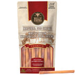 Bully Bunches 6 in. Standard Odour-Free Bully Stick , 24-pack