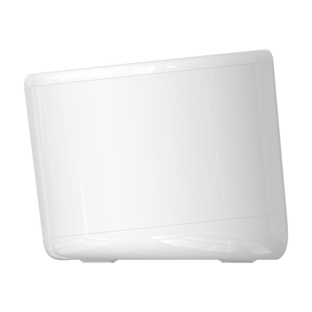 Instachew Purrflow 2L Smart Pet Water Fountain with App Control Bundle