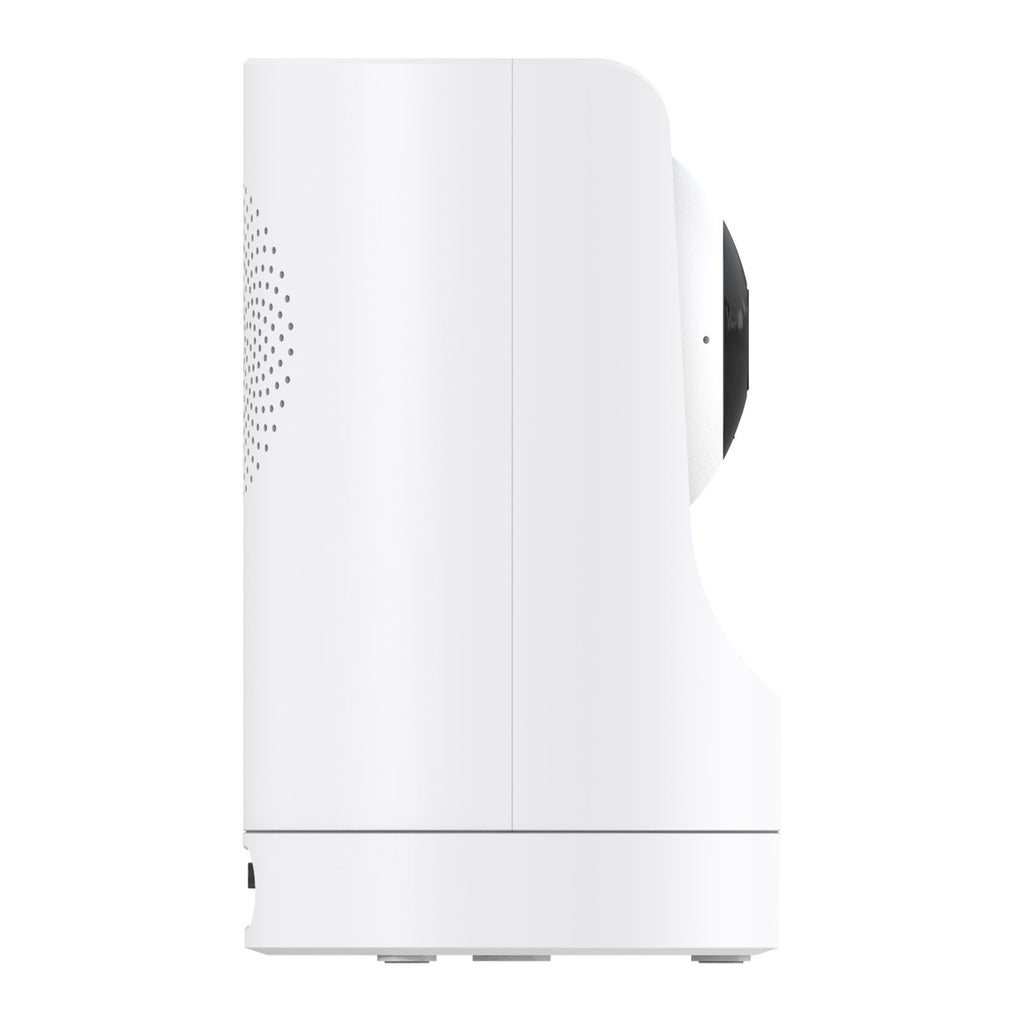 Instachew Purrsight 360° Smart Pet Camera with App and Night Vision, 2-pack