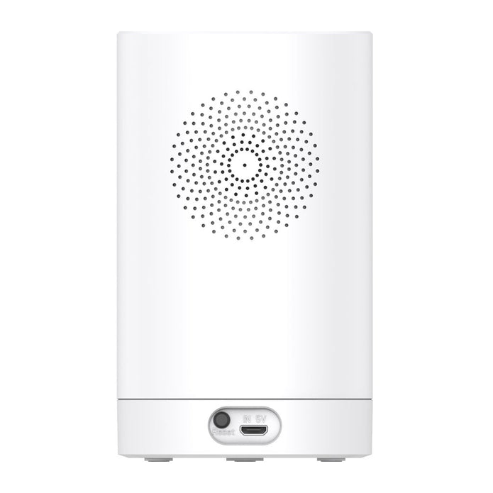 Instachew Purrsight 360° Smart Pet Camera with App and Night Vision, 2-pack