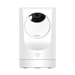 Instachew Purrsight 360° Smart Pet Camera with App and Night Vision, 2-pack
