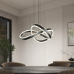Artika Bolero Pendant Light