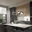 Artika Bolero Pendant Light
