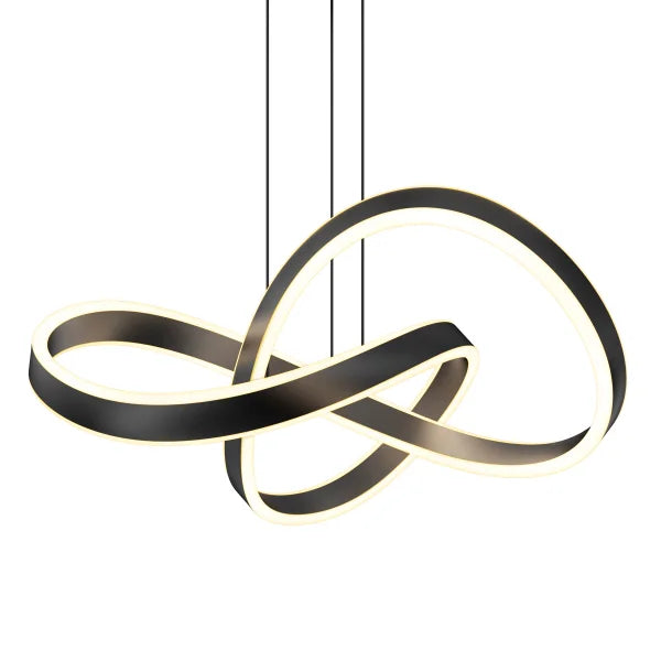 Artika Bolero Pendant Light