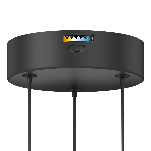 Artika Bolero Pendant Light