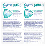 Pronamel Kids Gentle Mint Toothpaste, 4 x 75 mL