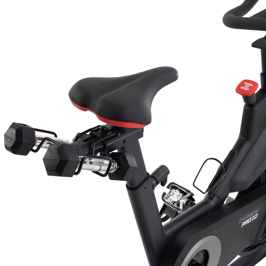 Proform Carbon Pro10 Bike