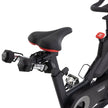 Proform Carbon Pro10 Bike