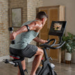 Proform Carbon Pro10 Bike