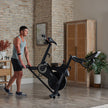 Proform Carbon Pro10 Bike