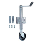 DK2 Trailer Jack Stand