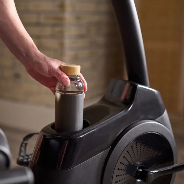 Proform 325 CSX Bike