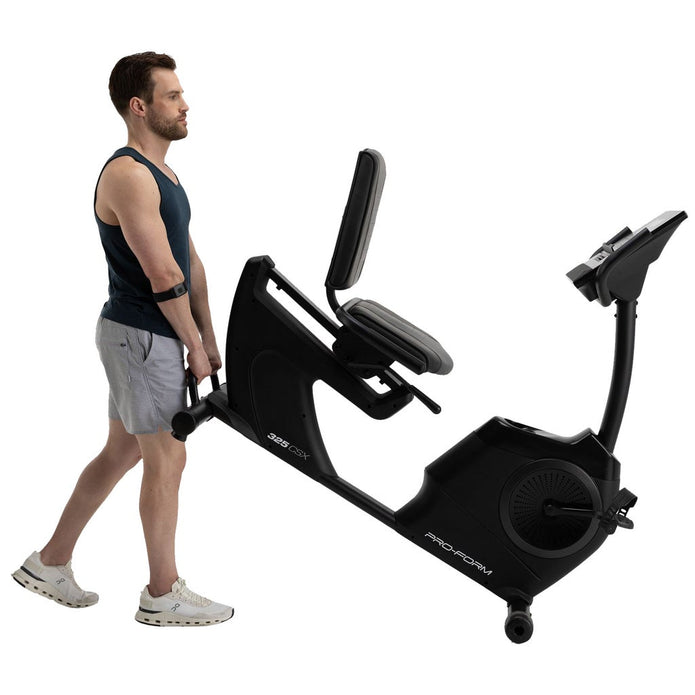 Proform 325 CSX Bike