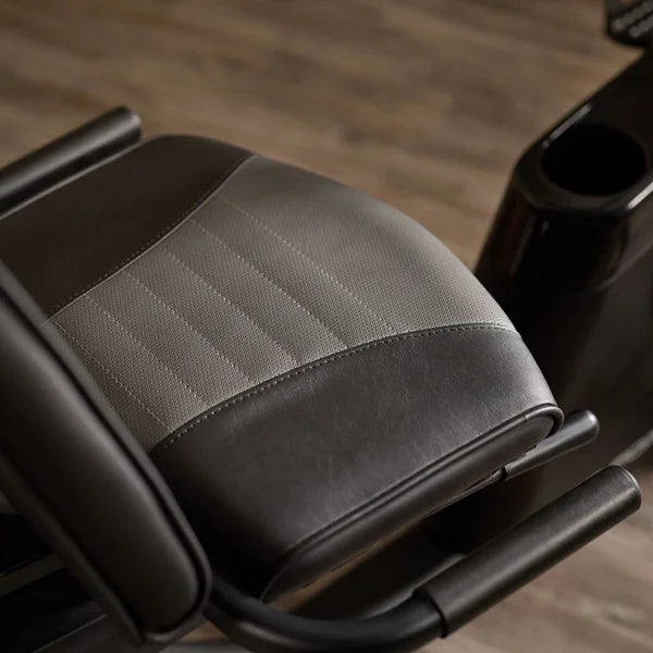 Proform 325 CSX Bike