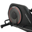 Proform Sport Elliptical