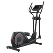 Proform Sport Elliptical