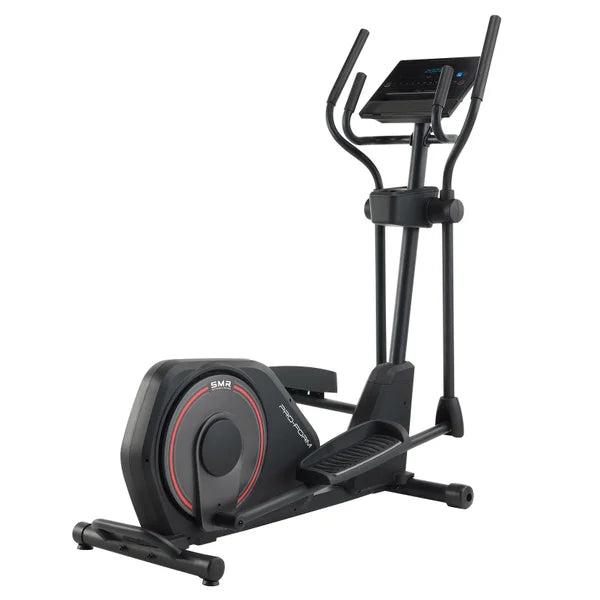 Proform Sport Elliptical