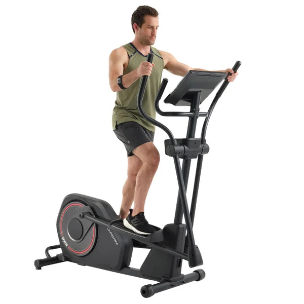 Proform Sport Elliptical