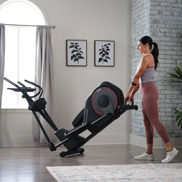 Proform Sport Elliptical