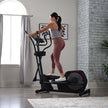 Proform Sport Elliptical